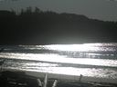 ./images/calvert/beach/20170131/beach20170131_134002.jpg