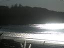 ./images/calvert/beach/20170131/beach20170131_135502.jpg