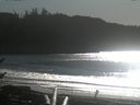 ./images/calvert/beach/20170131/beach20170131_140003.jpg