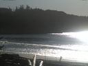 ./images/calvert/beach/20170131/beach20170131_140502.jpg