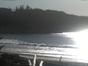 ./images/calvert/beach/20170131/beach20170131_141003.jpg