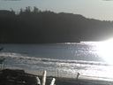 ./images/calvert/beach/20170131/beach20170131_141502.jpg