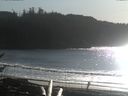 ./images/calvert/beach/20170131/beach20170131_142002.jpg