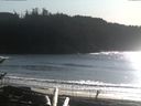 ./images/calvert/beach/20170131/beach20170131_142503.jpg