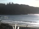./images/calvert/beach/20170131/beach20170131_143003.jpg