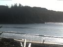 ./images/calvert/beach/20170131/beach20170131_143503.jpg