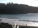 ./images/calvert/beach/20170131/beach20170131_144003.jpg