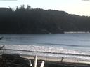 ./images/calvert/beach/20170131/beach20170131_150001.jpg