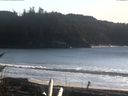 ./images/calvert/beach/20170131/beach20170131_151502.jpg