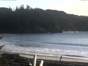 ./images/calvert/beach/20170131/beach20170131_152001.jpg