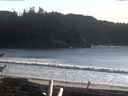 ./images/calvert/beach/20170131/beach20170131_153002.jpg
