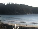 ./images/calvert/beach/20170131/beach20170131_154002.jpg
