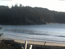 ./images/calvert/beach/20170131/beach20170131_155002.jpg