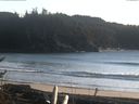 ./images/calvert/beach/20170131/beach20170131_160002.jpg