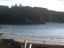 ./images/calvert/beach/20170131/beach20170131_160502.jpg