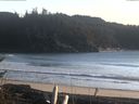 ./images/calvert/beach/20170131/beach20170131_161503.jpg