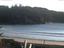 ./images/calvert/beach/20170131/beach20170131_162003.jpg