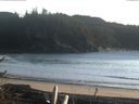 ./images/calvert/beach/20170131/beach20170131_162503.jpg