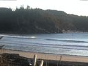 ./images/calvert/beach/20170131/beach20170131_163503.jpg
