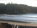 ./images/calvert/beach/20170131/beach20170131_164502.jpg