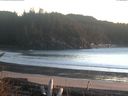 ./images/calvert/beach/20170131/beach20170131_170502.jpg