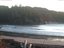 ./images/calvert/beach/20170131/beach20170131_171001.jpg
