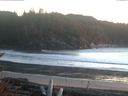 ./images/calvert/beach/20170131/beach20170131_171502.jpg