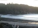 ./images/calvert/beach/20170131/beach20170131_172002.jpg