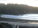 ./images/calvert/beach/20170131/beach20170131_172502.jpg