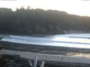 ./images/calvert/beach/20170131/beach20170131_173002.jpg