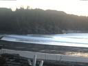 ./images/calvert/beach/20170131/beach20170131_173503.jpg
