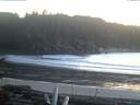 ./images/calvert/beach/20170131/beach20170131_174003.jpg