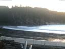 ./images/calvert/beach/20170131/beach20170131_174503.jpg
