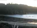 ./images/calvert/beach/20170131/beach20170131_175003.jpg