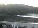./images/calvert/beach/20170201/beach20170201_074503.jpg