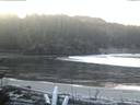 ./images/calvert/beach/20170201/beach20170201_075002.jpg