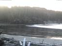 ./images/calvert/beach/20170201/beach20170201_075502.jpg