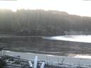./images/calvert/beach/20170201/beach20170201_080003.jpg
