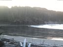 ./images/calvert/beach/20170201/beach20170201_080503.jpg