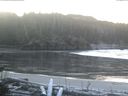 ./images/calvert/beach/20170201/beach20170201_081503.jpg