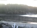 ./images/calvert/beach/20170201/beach20170201_082003.jpg