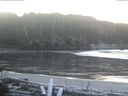 ./images/calvert/beach/20170201/beach20170201_083503.jpg