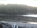 ./images/calvert/beach/20170201/beach20170201_084003.jpg