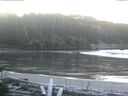 ./images/calvert/beach/20170201/beach20170201_084502.jpg