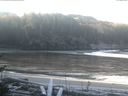 ./images/calvert/beach/20170201/beach20170201_095501.jpg