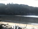 ./images/calvert/beach/20170201/beach20170201_102502.jpg
