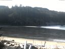 ./images/calvert/beach/20170201/beach20170201_103003.jpg