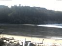 ./images/calvert/beach/20170201/beach20170201_103503.jpg