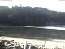 ./images/calvert/beach/20170201/beach20170201_104003.jpg