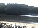 ./images/calvert/beach/20170201/beach20170201_104502.jpg